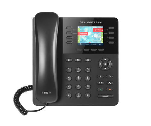 Grandstream Networks GXP2135 IP phone