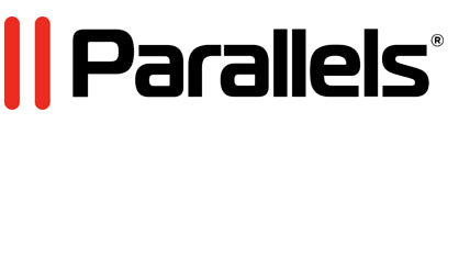 Parallels RAS-SUB-1Y software license/upgrade