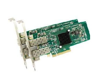 AddOn Networks ADD-PCIE-ST-FX network card