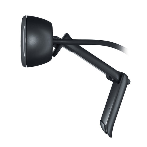 Logitech 960-001063 webcam