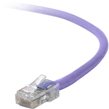 Belkin 12ft Cat5e UTP networking cable
