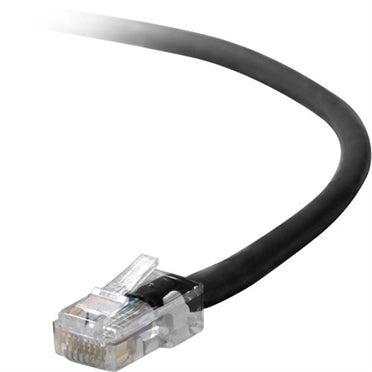 Belkin 4,8 m Cat5e UTP Netzwerkkabel