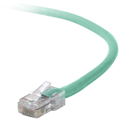 Belkin 8ft Cat6 UTP networking cable