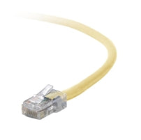 Belkin 15ft Cat6 UTP networking cable