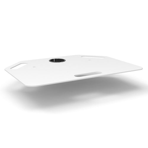 Compulocks MCSF01W monitor mount accessory