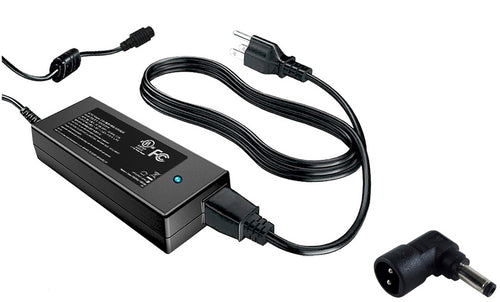 Power Adapter BTI AC-1940123 40W 19V 2.1A Indoor Laptop