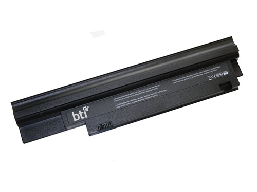 Lenovo Battery Replacement BTI LN-E30 Compatible Spare Part
