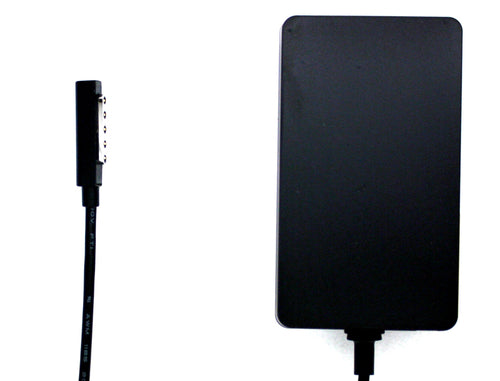 Power Adapter BTI Q6T-00001-US 31W 12V 2.58A Compatible with Microsoft Surface Pro