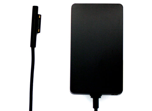 Microsoft Surface Pro 3 31W Indoor Power Adapter 12V 2.58A