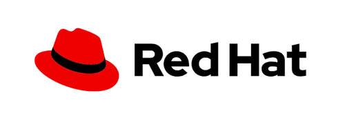 Red Hat RH00007F3 software license/upgrade
