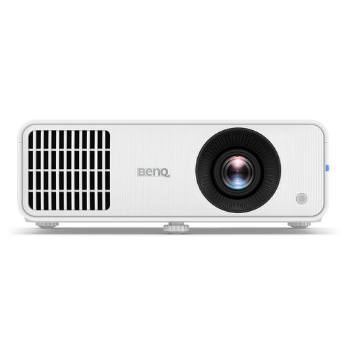 BenQ LH650 DLP Projektor – 4000 Lumen, 1080p Full HD Business-Projektor