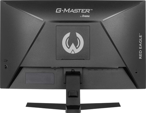 iiyama G-MASTER GC2480HSU-B1 computer monitor