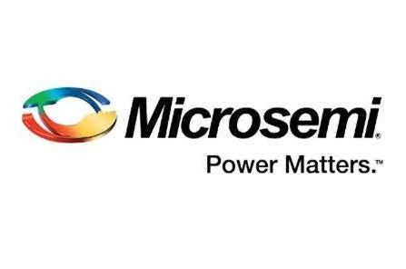 Microsemi 3Y Extended Hardware Warranty