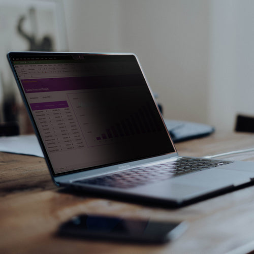 StarTech.com 13MAM-PRIVACY-SCREEN display privacy filter