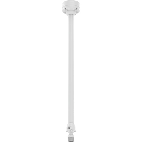 Security Camera Mount AXIS T91B50 Telescopic Aluminum IK10 NEMA 250 Type 4X