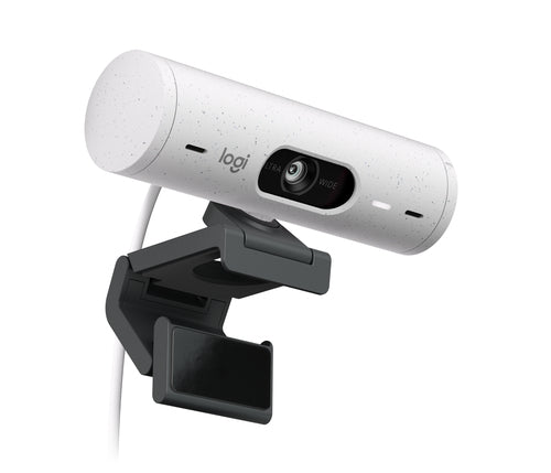 Logitech 960-001429 webcam