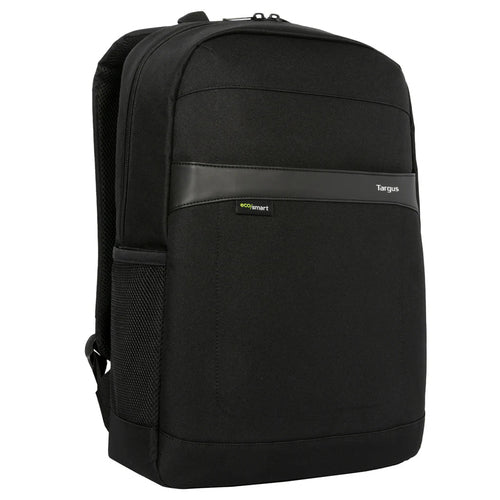 Targus TSB961GL laptop case