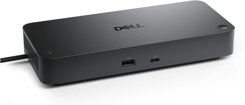 DELL SD25TB5