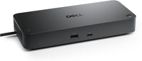 DELL SD25TB5