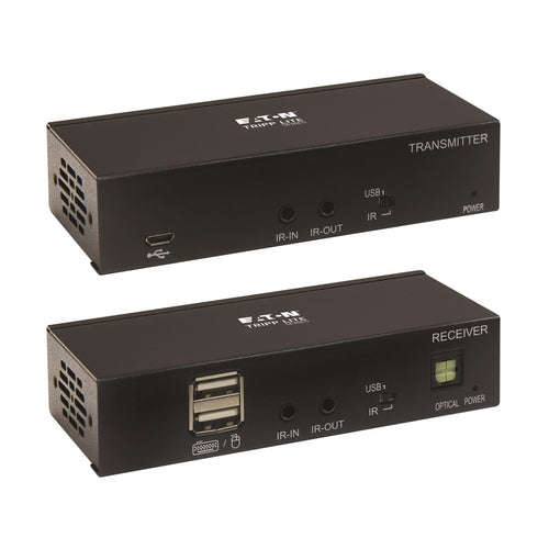 Tripp Lite B127A-1A1-BHBH AV extender