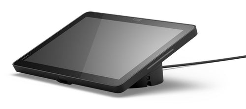 Jabra Control IP – UC