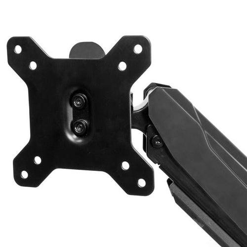 StarTech.com ARMSLIMDUO monitor mount / stand