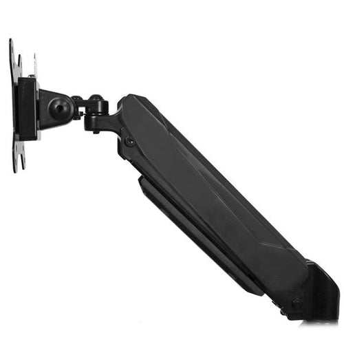 StarTech.com ARMSLIMDUO monitor mount / stand
