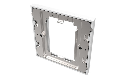 Vision TC3 SURR1G wall plate/switch cover