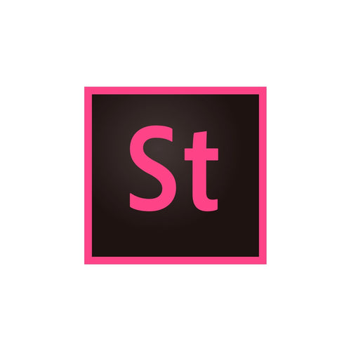 Adobe Stock
