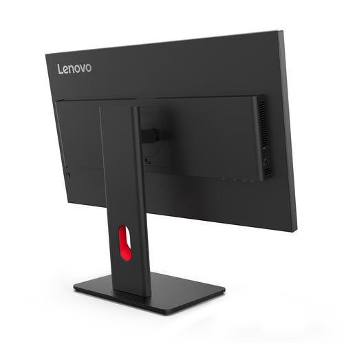 Lenovo ThinkVision T27Q-40 computer monitor