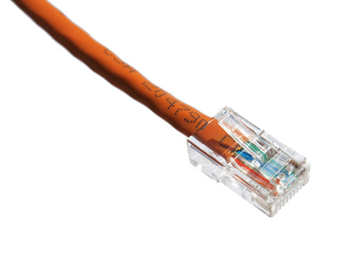 Axiom C6NB-O18IN-AX networking cable