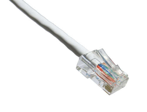 Axiom 1ft Cat6 UTP Netzwerkkabel