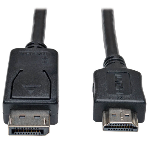 Tripp Lite P582-015 video cable adapter