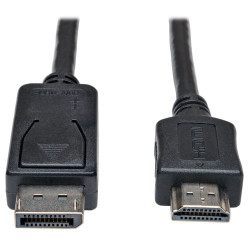 Tripp Lite P582-020 video cable adapter
