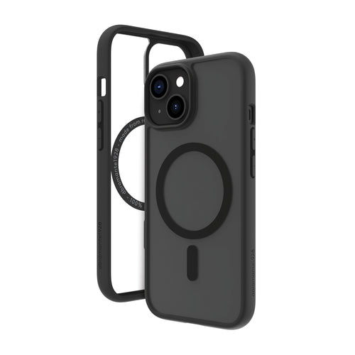 dbramante1928 Grenen MS mobile phone case