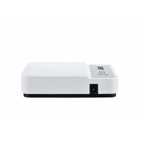 APC CP12036LI uninterruptible power supply (UPS)