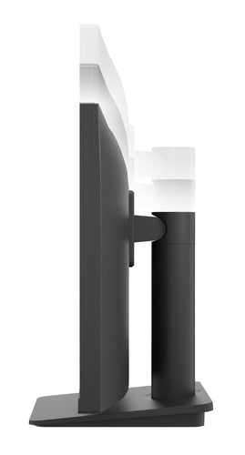 LG 24MS550-B computer monitor