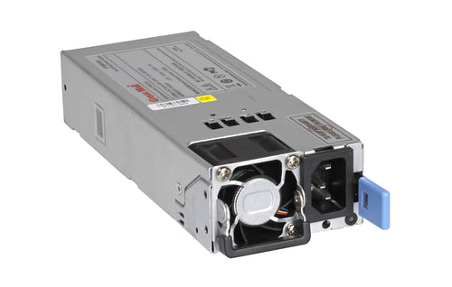 NETGEAR ProSAFE Auxiliary network switch component