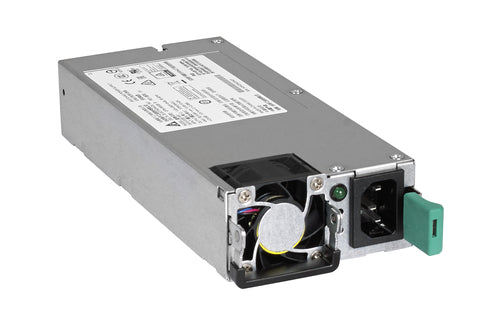 NETGEAR M4300-52G-PoE+ 550W PSU
