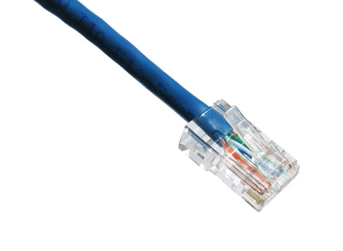Axiom 20ft Cat6 UTP networking cable