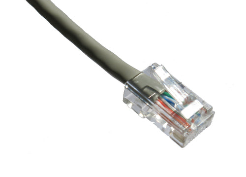 Axiom 4ft Cat6 UTP networking cable