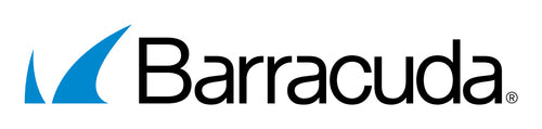 Barracuda Networks Email Security Gateway Vx