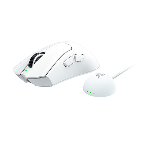 Razer DeathAdder V4 Pro mouse