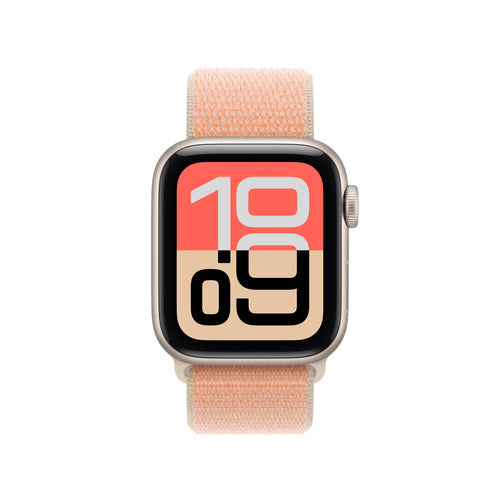 Apple MHYN4ZM/A smart wearable accessory