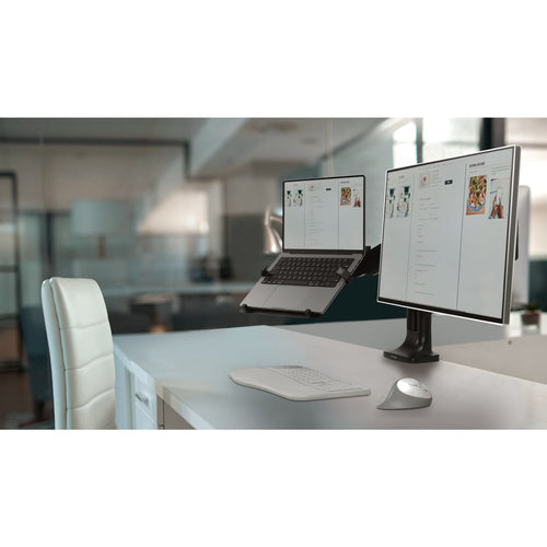 Kensington K53801WW Monitorhalterung / Ständer
