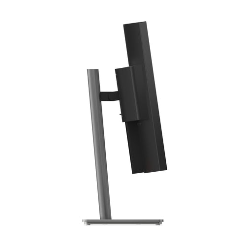 Lenovo ThinkVision P40WD-40 computer monitor