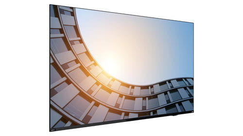 Lenovo ThinkVision E65 LFD computer monitor