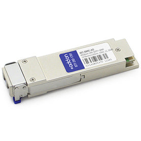 AddOn Networks 407-BBRC-AO network transceiver module