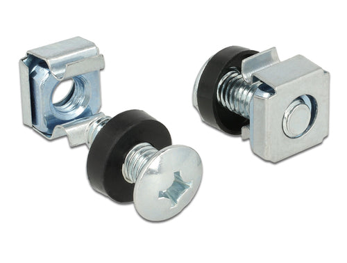 DeLOCK 42420 rack accessory