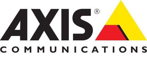 Axis Camera Station 5, UPG